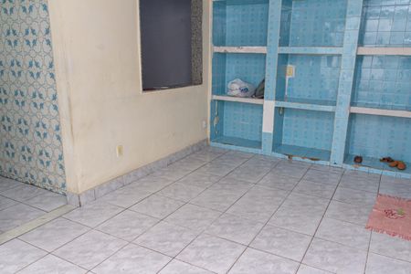 Casa para alugar com 198m², 3 quartos e 1 vagaSala/Cozinha