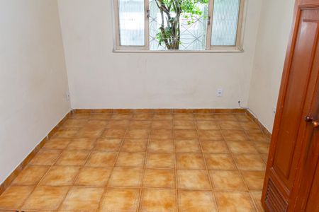Casa para alugar com 198m², 3 quartos e 1 vagaQuarto 1