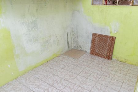 Casa para alugar com 198m², 3 quartos e 1 vagaQuarto 3