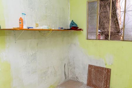 Casa para alugar com 198m², 3 quartos e 1 vagaQuarto 3