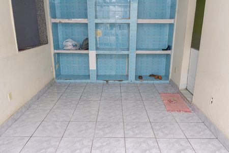 Casa para alugar com 198m², 3 quartos e 1 vagaSala/Cozinha