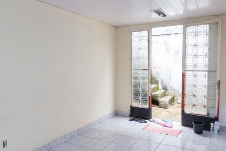 Casa para alugar com 198m², 3 quartos e 1 vagaSala/Cozinha