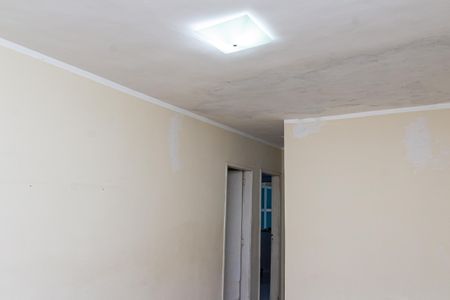 Casa para alugar com 198m², 3 quartos e 1 vagaSala