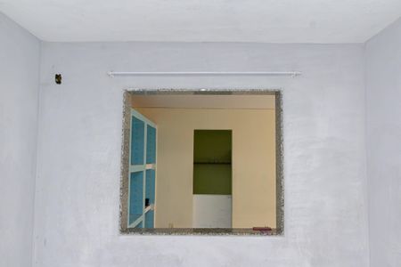 Casa para alugar com 198m², 3 quartos e 1 vagaQuarto 2