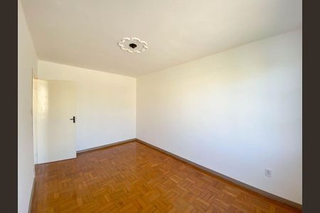 Apartamento para alugar com 62m², 2 quartos e 1 vaga Apartamento para alugar com 62m², 2 quartos e 1 vagaQuarto 2