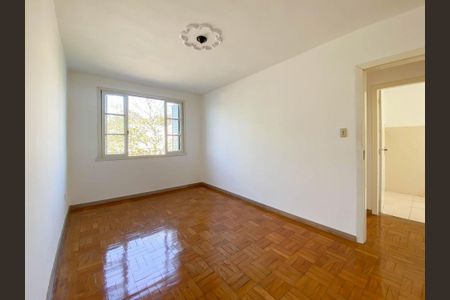 Apartamento para alugar com 62m², 2 quartos e 1 vaga Apartamento para alugar com 62m², 2 quartos e 1 vagaQuarto 2