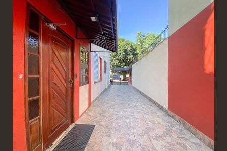 Apartamento para alugar com 62m², 2 quartos e 1 vaga Apartamento para alugar com 62m², 2 quartos e 1 vagaÁrea Comum