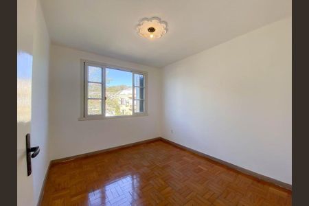 Apartamento para alugar com 62m², 2 quartos e 1 vaga Apartamento para alugar com 62m², 2 quartos e 1 vagaQuarto 1