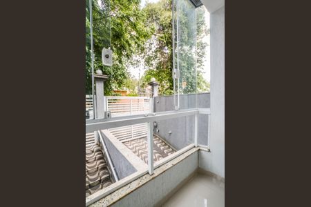 Apartamento para alugar com 70m², 2 quartos e 2 vagasQuarto Suíte