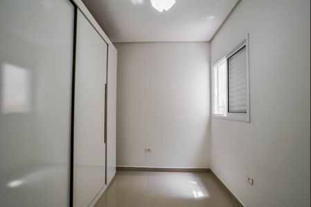 Apartamento para alugar com 70m², 2 quartos e 2 vagasQuarto 1