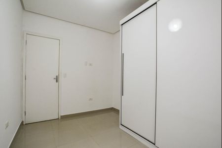Apartamento para alugar com 70m², 2 quartos e 2 vagasQuarto 1