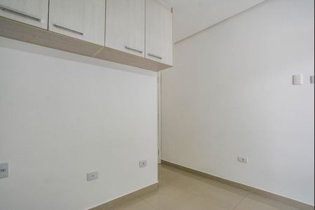 Apartamento para alugar com 70m², 2 quartos e 2 vagasQuarto Suíte