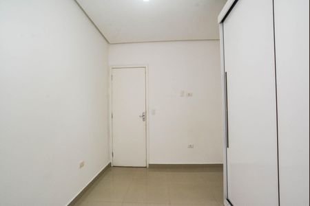 Apartamento para alugar com 70m², 2 quartos e 2 vagasQuarto 1