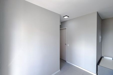 Sala de apartamento para alugar com 2 quartos, 38m² em Vila Independencia, São Paulo