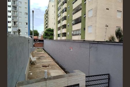 Apartamento para alugar com 59m², 2 quartos e 1 vaga Apartamento para alugar com 59m², 2 quartos e 1 vagaPet place