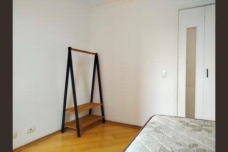 Apartamento para alugar com 59m², 2 quartos e 1 vaga Apartamento para alugar com 59m², 2 quartos e 1 vagaQuarto 1