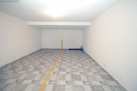 Apartamento à venda com 50m², 2 quartos e 2 vagasGaragem