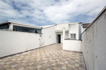 Apartamento à venda com 50m², 2 quartos e 2 vagasCobertura