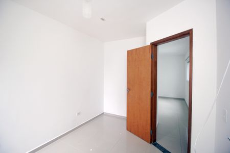 Apartamento à venda com 50m², 2 quartos e 2 vagasSuite 1