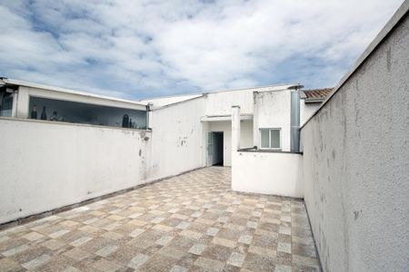 Apartamento à venda com 50m², 2 quartos e 2 vagasCobertura