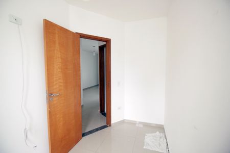 Apartamento à venda com 50m², 2 quartos e 2 vagasQuarto