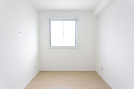 Apartamento para alugar com 34m², 2 quartos e sem vagaQuarto 1