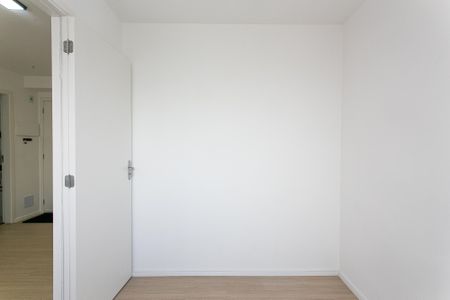 Apartamento para alugar com 34m², 2 quartos e sem vagaQuarto 2