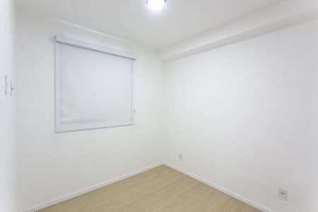 Apartamento para alugar com 34m², 2 quartos e sem vagaQuarto 1