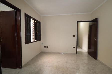 Casa à venda com 102m², 2 quartos e 2 vagasQuarto 1 suíte