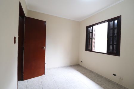 Casa à venda com 102m², 2 quartos e 2 vagasQuarto 2