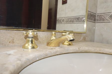 Casa à venda com 102m², 2 quartos e 2 vagasBanheiro 2