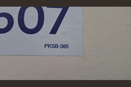 Casa à venda com 102m², 2 quartos e 2 vagasPKSB-385