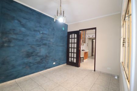 Casa à venda com 102m², 2 quartos e 2 vagasSala 2