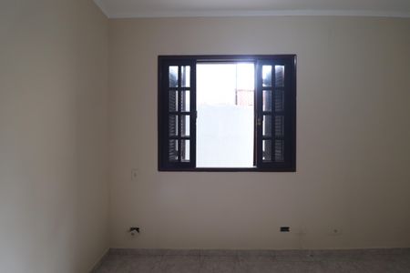 Casa à venda com 102m², 2 quartos e 2 vagasQuarto 2