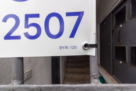 Casa para alugar com 72m², 2 quartos e sem vaga Casa para alugar com 72m², 2 quartos e sem vagaCódigo