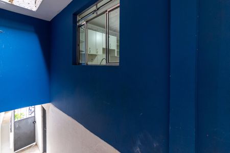 Casa para alugar com 72m², 2 quartos e sem vaga Casa para alugar com 72m², 2 quartos e sem vagaEntrada