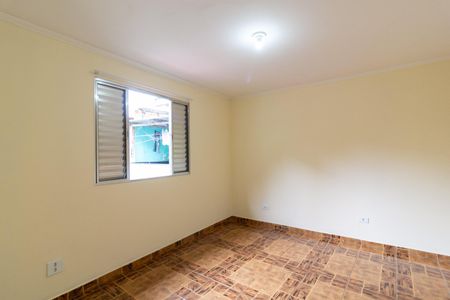 Quarto 1 de casa para alugar com 2 quartos, 72m² em Jardim Sul Sao Paulo, São Paulo