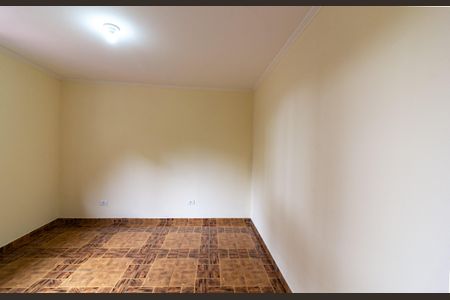 Quarto 1 de casa para alugar com 2 quartos, 72m² em Jardim Sul Sao Paulo, São Paulo