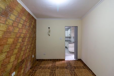 Casa para alugar com 72m², 2 quartos e sem vaga Casa para alugar com 72m², 2 quartos e sem vagaQuarto 2