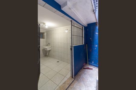 Casa para alugar com 72m², 2 quartos e sem vaga Casa para alugar com 72m², 2 quartos e sem vagaEntrada