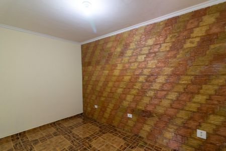 Casa para alugar com 72m², 2 quartos e sem vaga Casa para alugar com 72m², 2 quartos e sem vagaQuarto 2