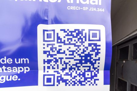 Casa para alugar com 72m², 2 quartos e sem vaga Casa para alugar com 72m², 2 quartos e sem vagaCódigo