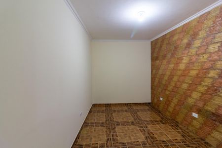 Quarto 2 de casa para alugar com 2 quartos, 72m² em Jardim Sul Sao Paulo, São Paulo