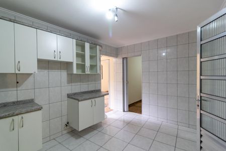 Casa para alugar com 72m², 2 quartos e sem vaga Casa para alugar com 72m², 2 quartos e sem vagaCozinha