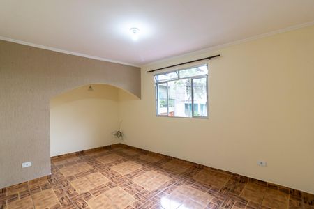 Sala de casa para alugar com 2 quartos, 72m² em Jardim Sul Sao Paulo, São Paulo