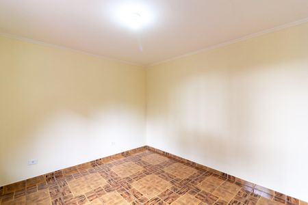 Quarto 1 de casa para alugar com 2 quartos, 72m² em Jardim Sul Sao Paulo, São Paulo