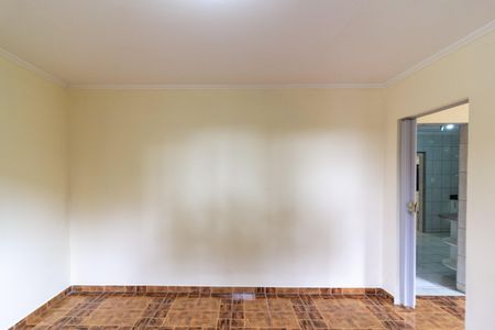 Quarto 1 de casa para alugar com 2 quartos, 72m² em Jardim Sul Sao Paulo, São Paulo