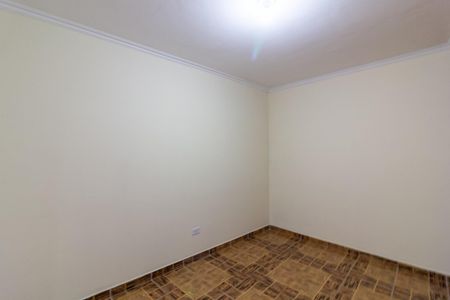 Casa para alugar com 72m², 2 quartos e sem vaga Casa para alugar com 72m², 2 quartos e sem vagaQuarto 2