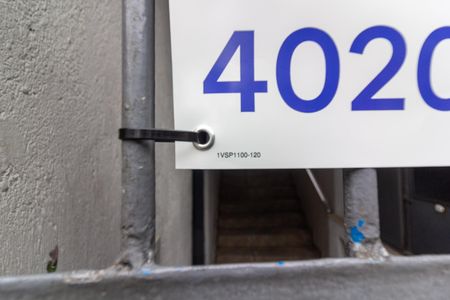 Casa para alugar com 72m², 2 quartos e sem vaga Casa para alugar com 72m², 2 quartos e sem vagaCódigo