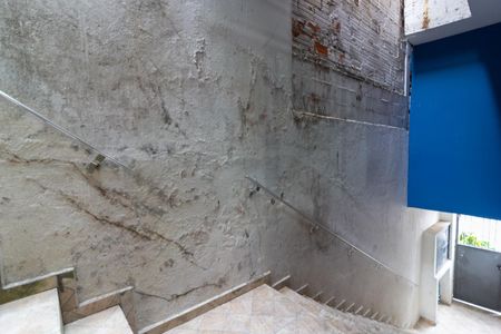 Casa para alugar com 72m², 2 quartos e sem vaga Casa para alugar com 72m², 2 quartos e sem vagaEntrada